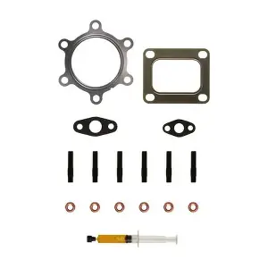 038 TA 14797 000 MAHLE