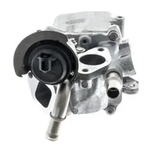 CE 36 000P MAHLE