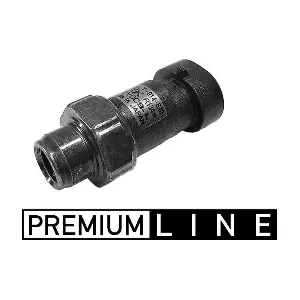 ASW33000P MAHLE