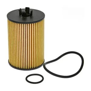 OX 1109D MAHLE