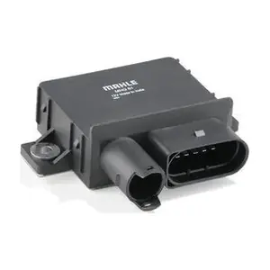 MHG 61 MAHLE