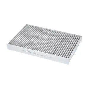MAHLE LAK 525