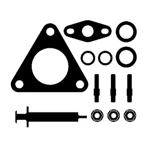 6050900280 MERCEDES-BENZ