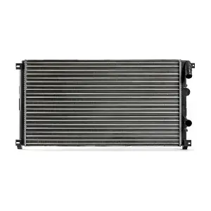 MAHLE CR13000S