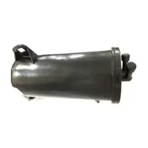 KL764D MAHLE