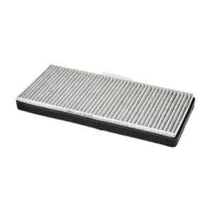 MAHLE LAK 515