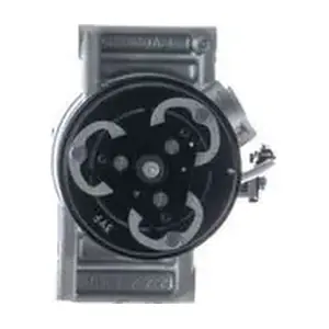 ACP 1699 000P MAHLE