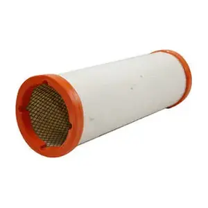 MAHLE LXS 260
