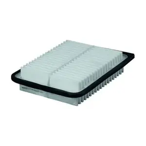 MAHLE LX2792