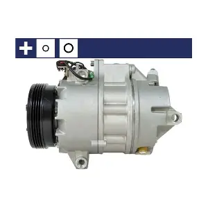 ACP1438000S MAHLE