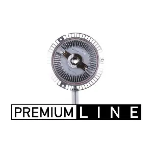 CFC66000P MAHLE
