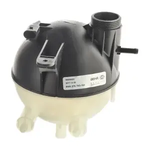 CRT 157 000S MAHLE