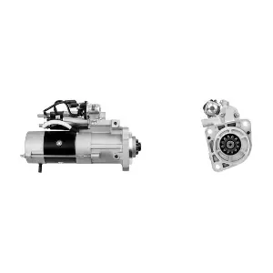 MAHLE MS 779