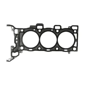 MAHLE 54662