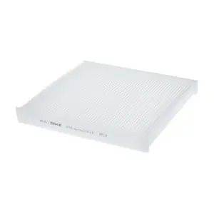 LA 1184 MAHLE