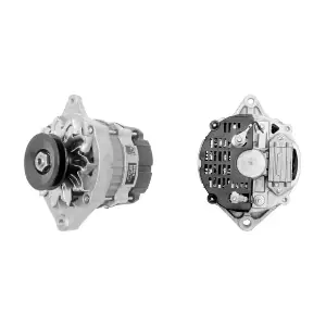 MAHLE MG 478