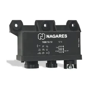 MHG 53 MAHLE