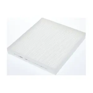MAHLE LA 1283