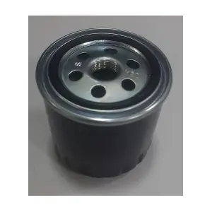 OC 737 MAHLE