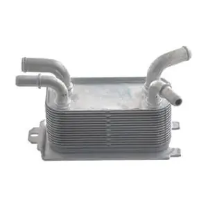 CLC271000S MAHLE