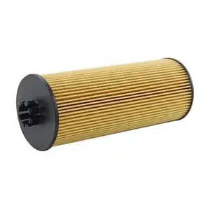 OX 1024D MAHLE
