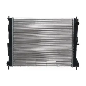 CR 1691 000S MAHLE