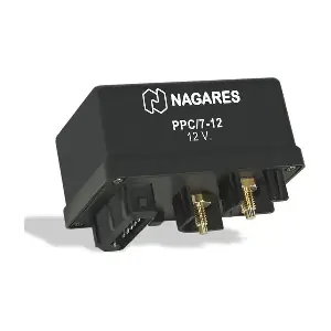 MHG 55 MAHLE