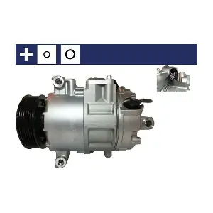 MAHLE ACP914000S