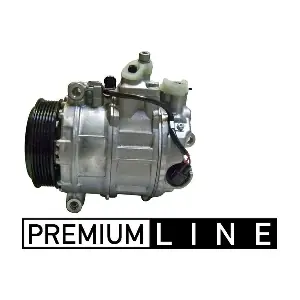 ACP903000P MAHLE