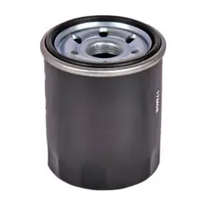 MAHLE OC1286