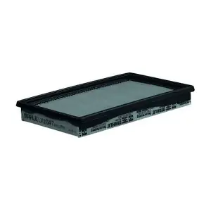 LX 1047 MAHLE