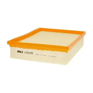 SX5G1109013 FENGXING