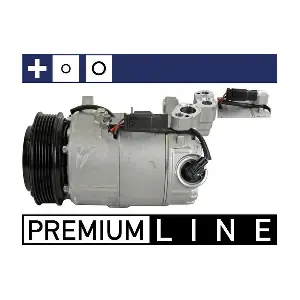 ACP1385000P MAHLE