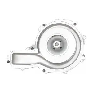 MAHLE CP 470 000S