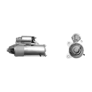 MAHLE MS 56