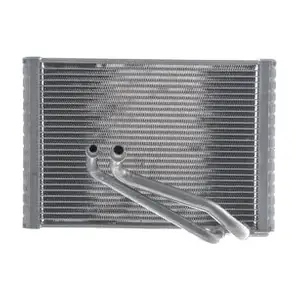AE 212 000S MAHLE
