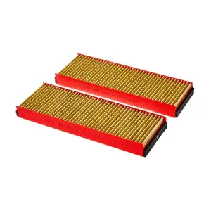 LAK518SP MAHLE