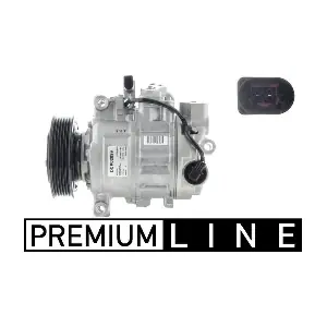 ACP 232 000P MAHLE