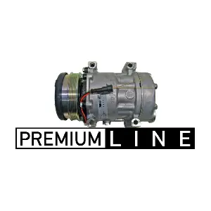MAHLE ACP1064000P