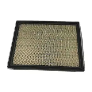 LX 4910 MAHLE