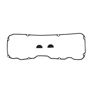 VS50101 MAHLE