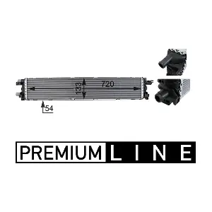 CIR13000P MAHLE