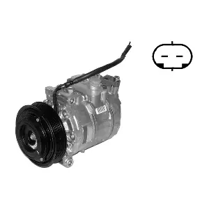 MAHLE ACP1011000S