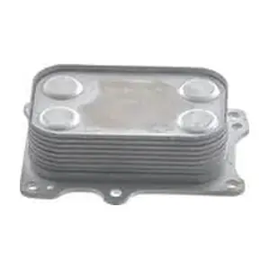 MAHLE CLC 370 000S