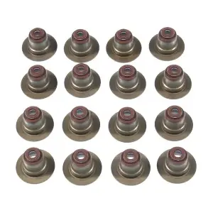 SS45948 MAHLE