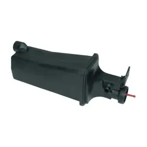 MAHLE CRT 115 000S