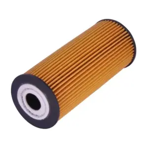 MAHLE OX 582