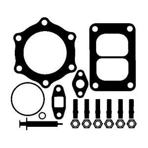 228 TA 14666 000 MAHLE