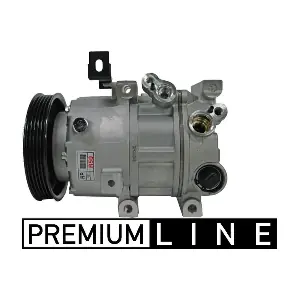 ACP1200000P MAHLE