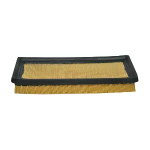 LX3861 MAHLE